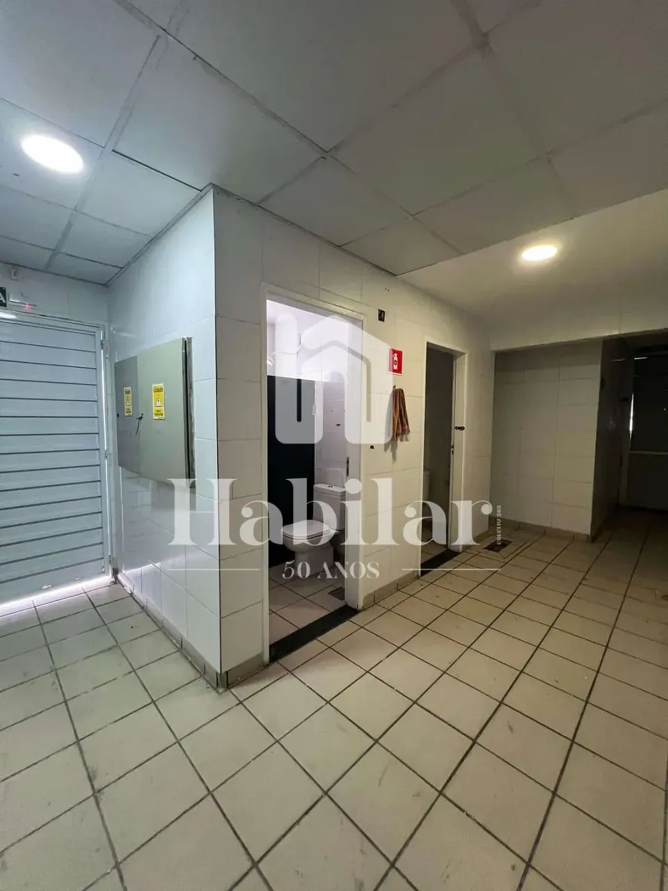 Ponto para locação, Grageru, Aracaju, SE - Foto 5
