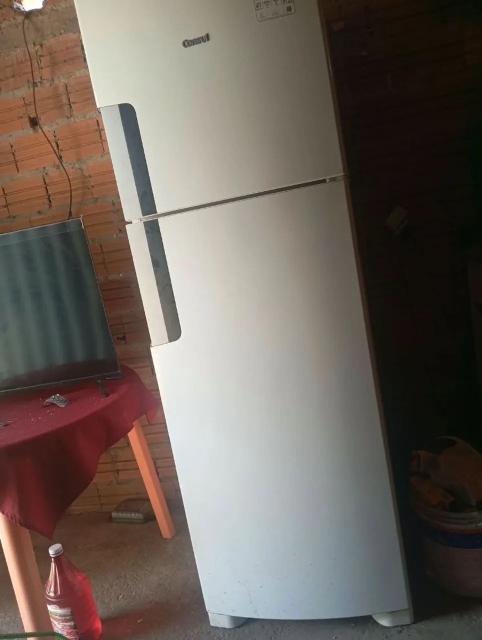 GELADEIRA  - Foto 4