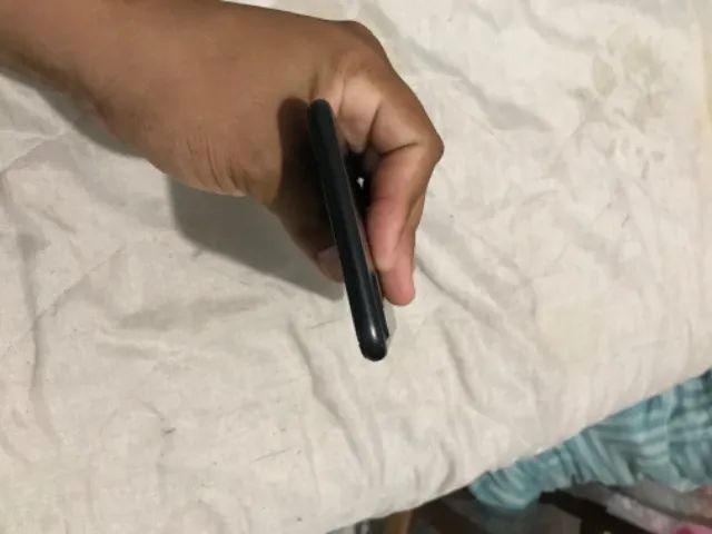 Vendo esse iPhone  - Foto 2