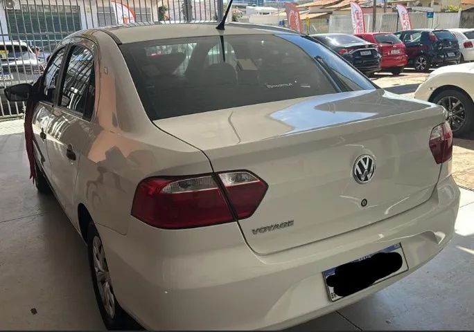 LOCAÇÃO DE VEÍCULO PARA APLICATIVO (UBER, 99, InDRIVE...) - Foto 3