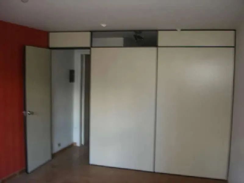 Sala Comercial no Setor Oeste - Foto 4