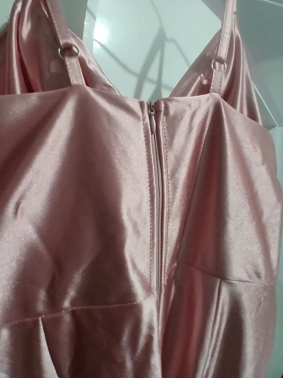 Desapegos de roupas  - Foto 3