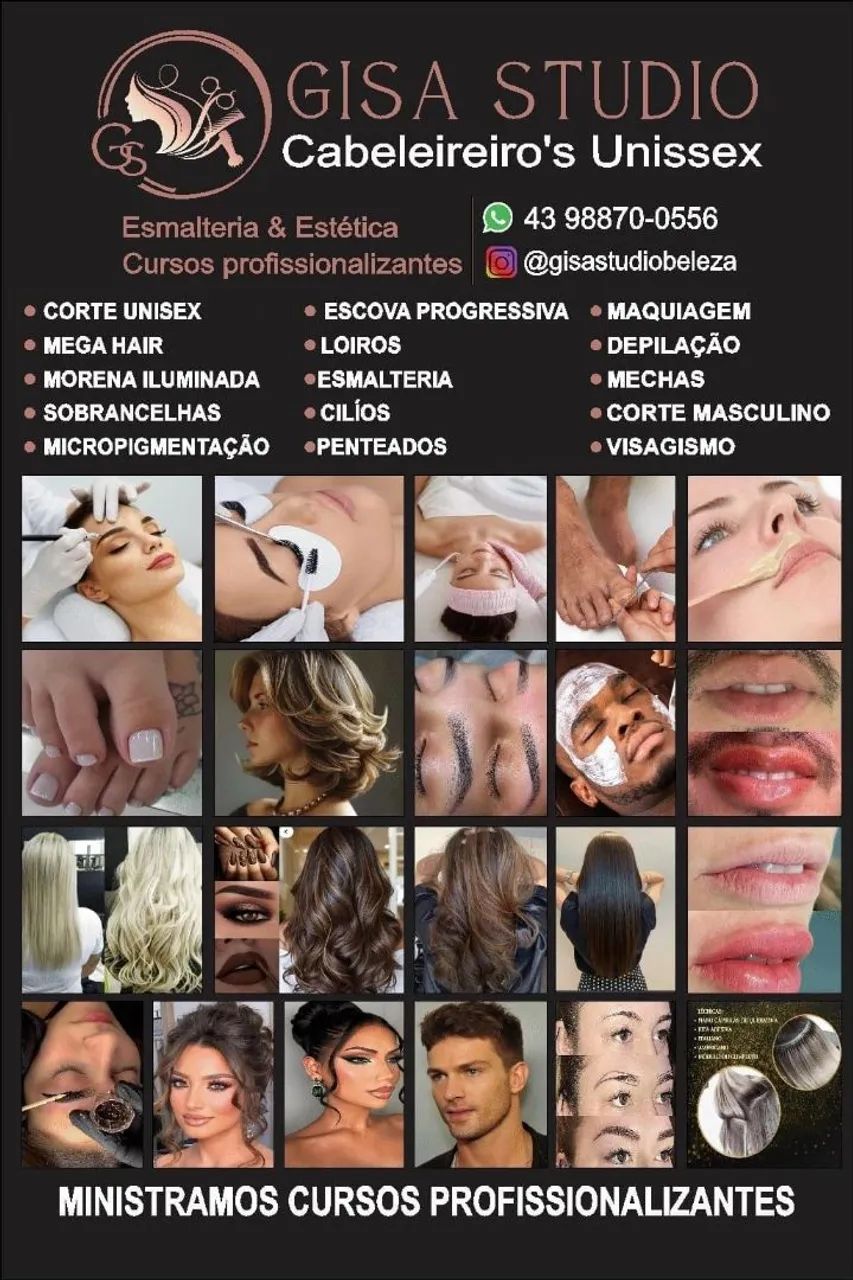 Mega hair  - Foto 3