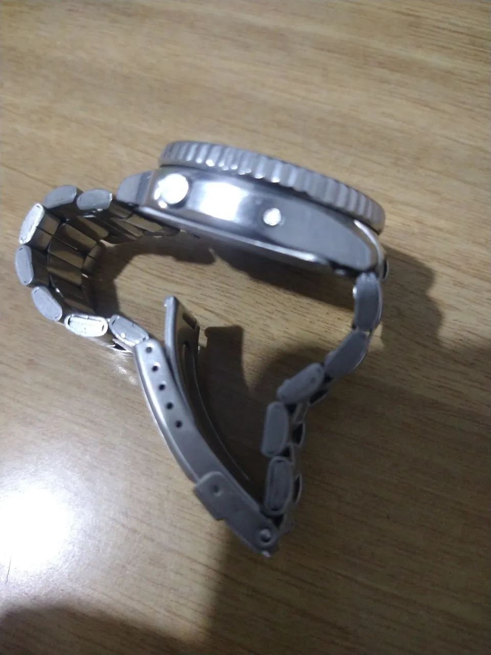 Citizen combo 8946 troco - Foto 2