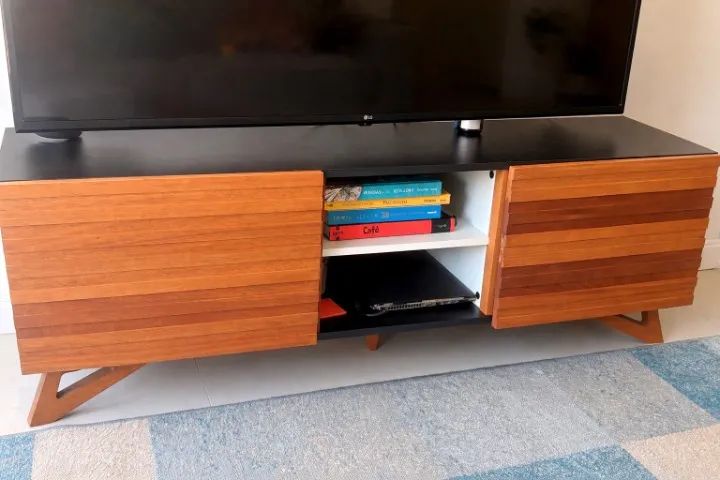Rack Muma - Foto 4