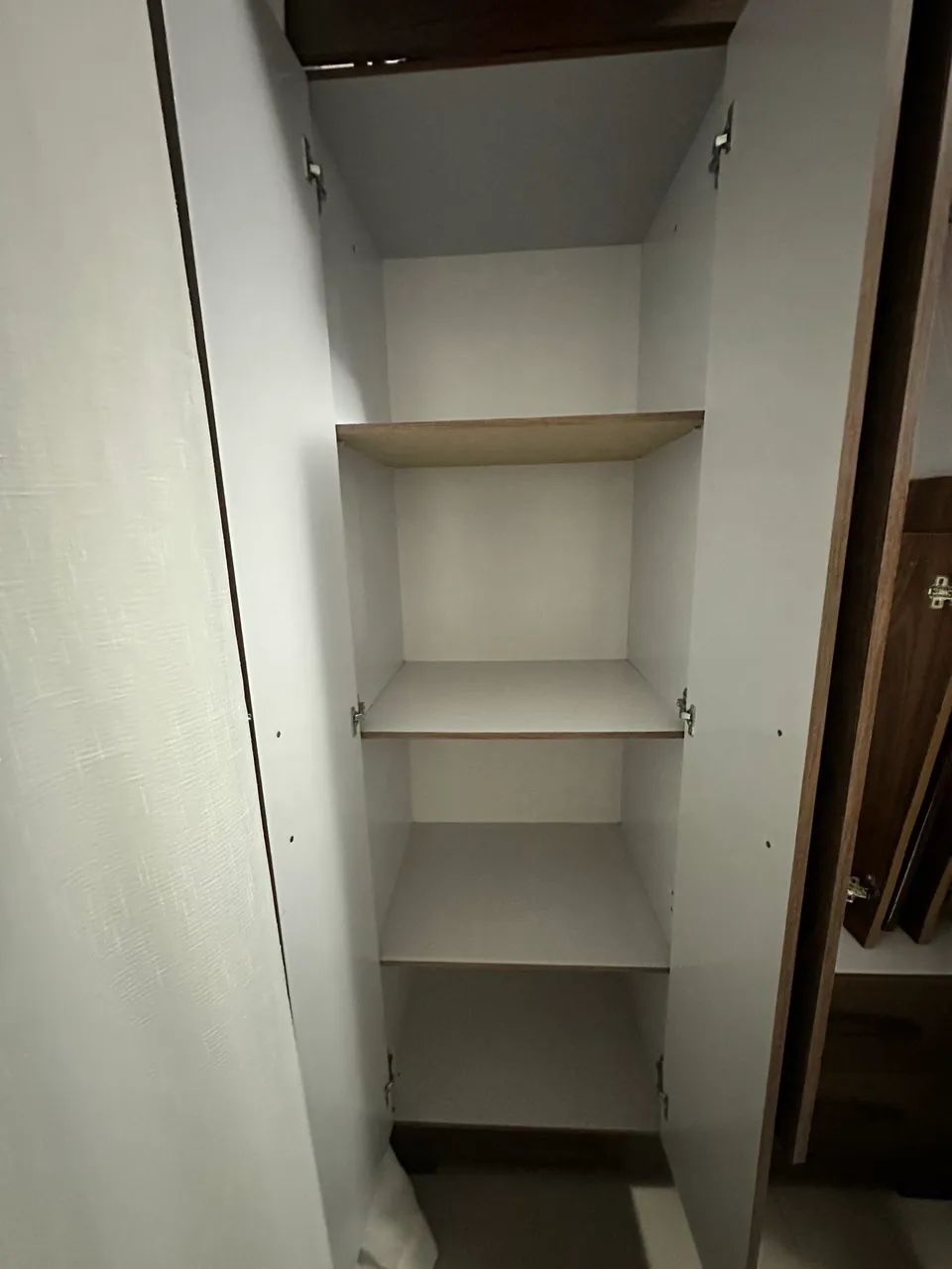 Guarda roupa  - Foto 2