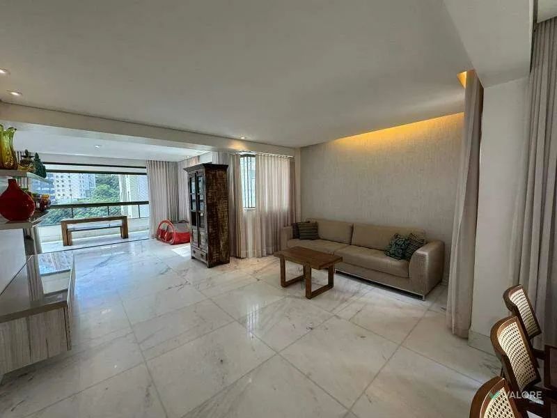Apartamento 4 quartos  Sion - Foto 4