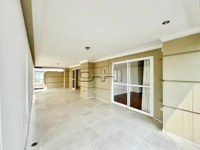 Aluguel Apartamento 3 Dormitórios - 278 m² Vila Olímpia - Foto 4