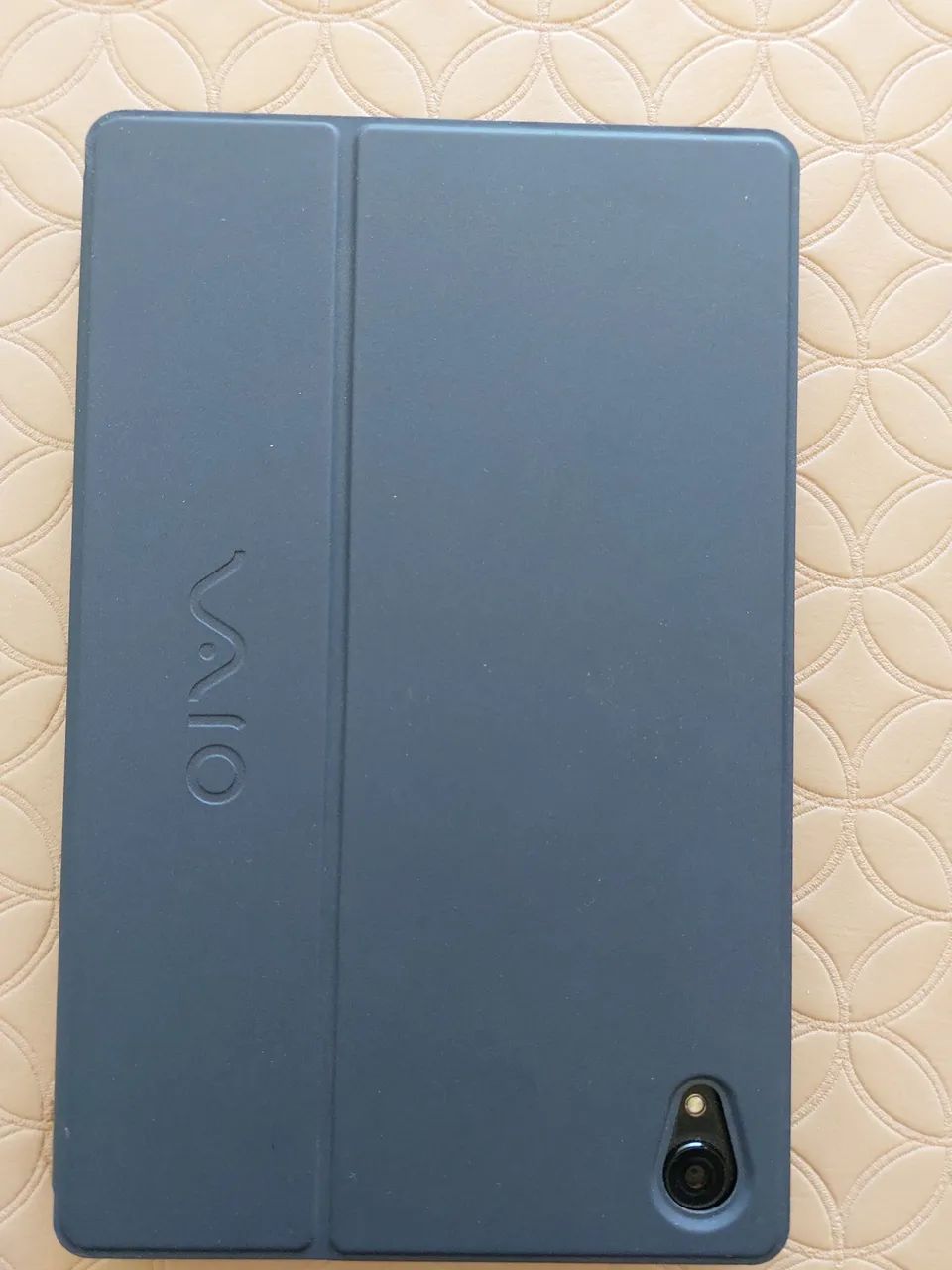 Tablet VAIO TL10, 128MB - Foto 3