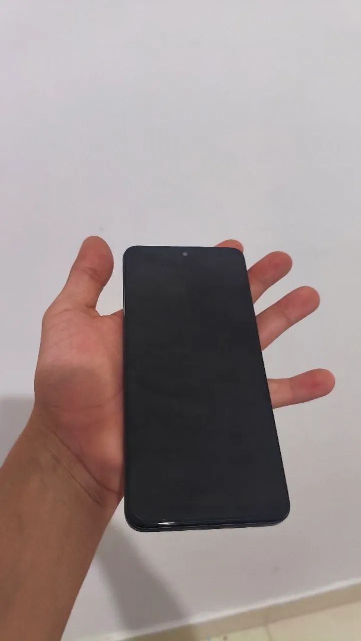 Redmi note 12  - Foto 3
