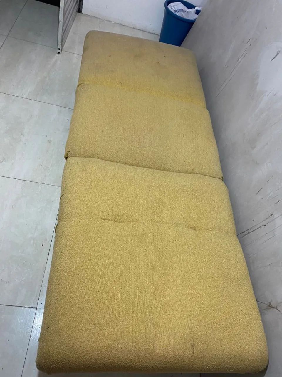 Sofá cama  - Foto 2