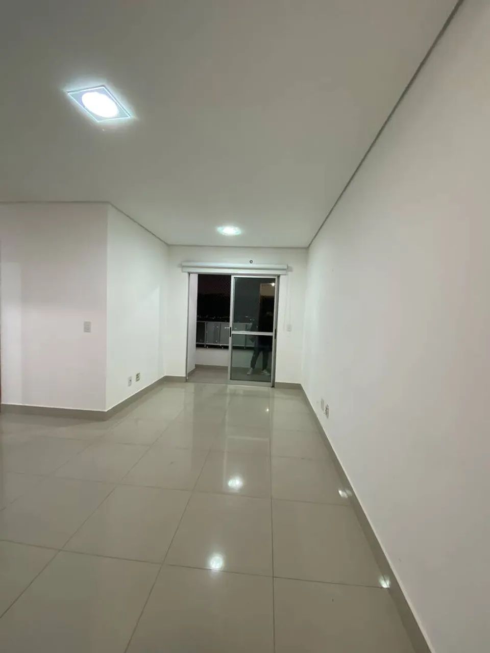 Apartamento com 3 quartos no Edificio Le Parc 1 - Foto 4
