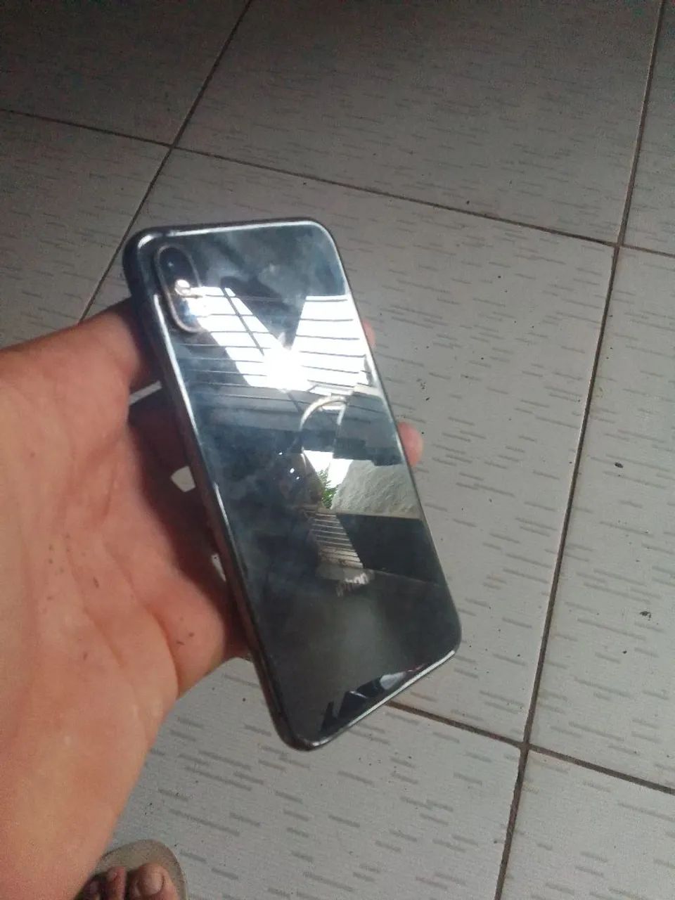 Para retirada de peças!!!  - Foto 2