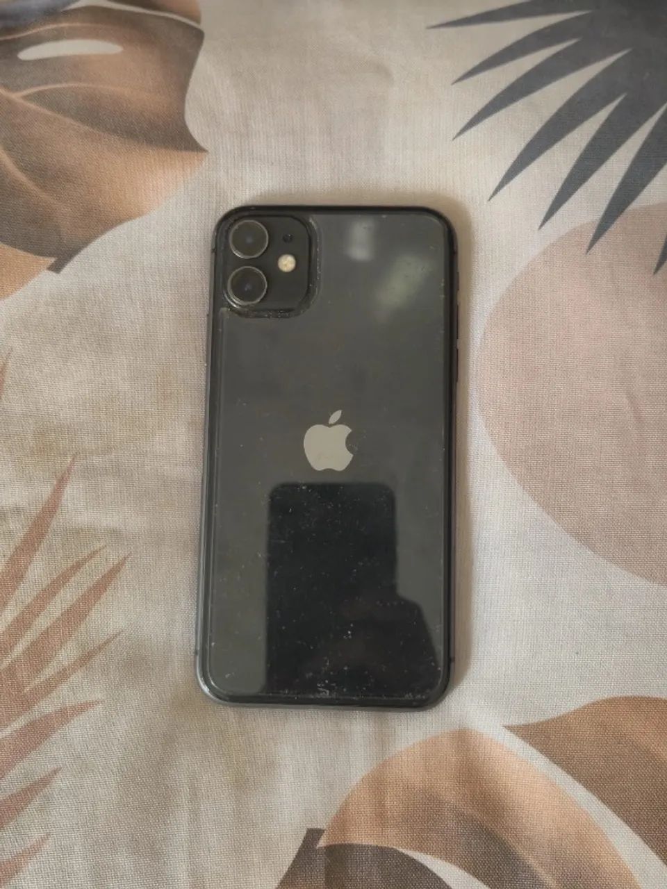 iPhone 11 - 128gb - Foto 2