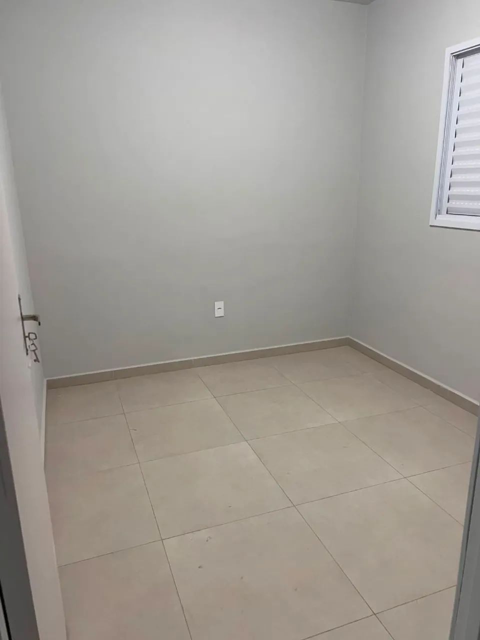 Ágio 65 mil a vista casa pronta para morar  - Foto 3