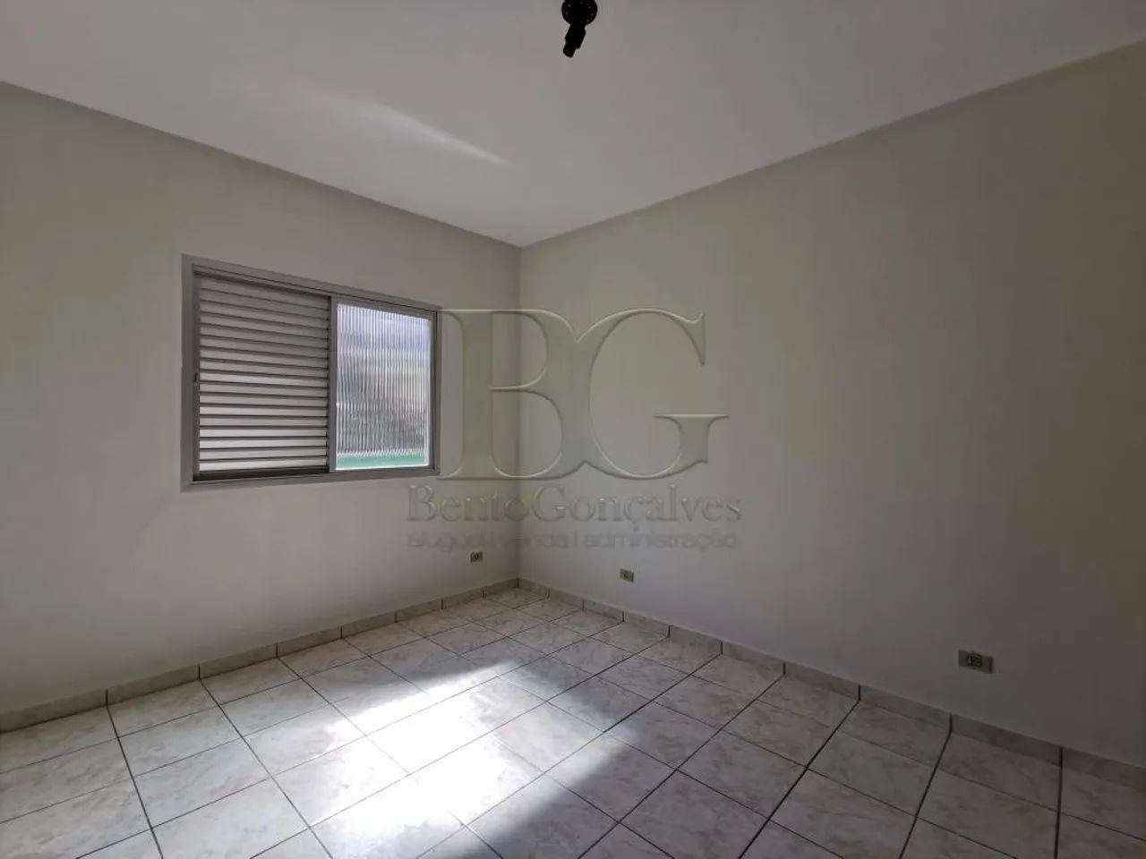 Apartamentos Padrão em Poços de Caldas - Foto 5