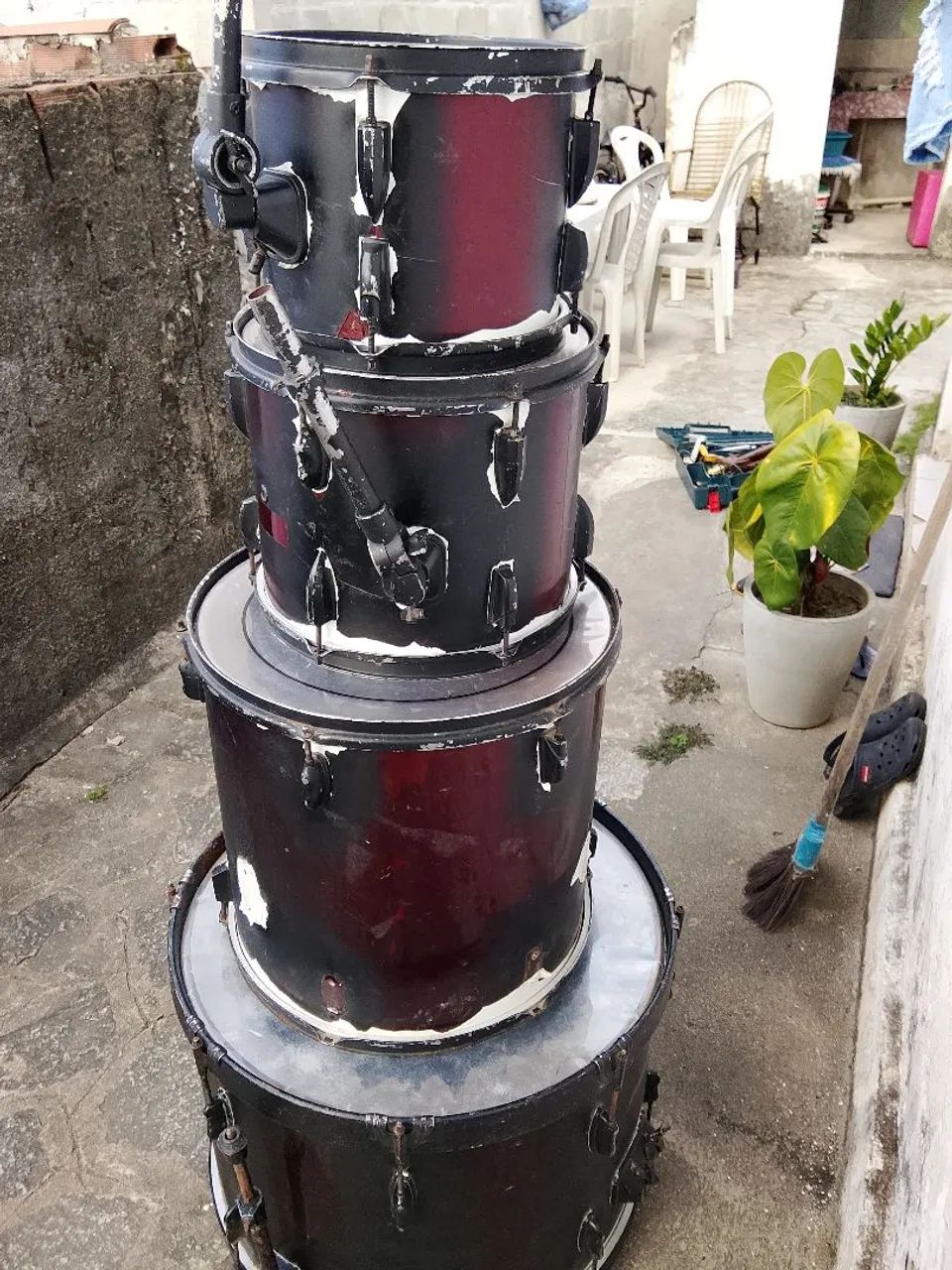 Vendas  - Foto 5