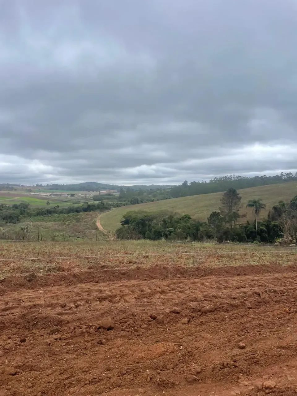 85M - SUA CASA EM COTIA - Foto 4
