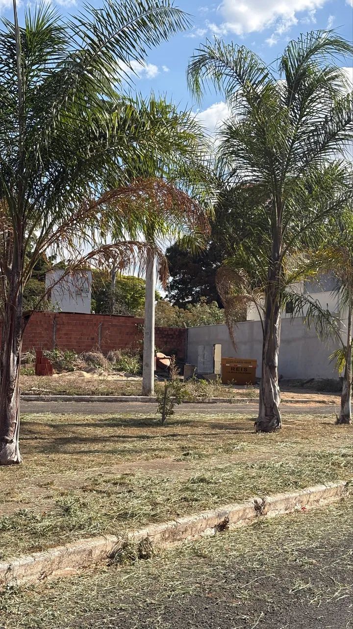 Oportunidade em Araguari  - Foto 3