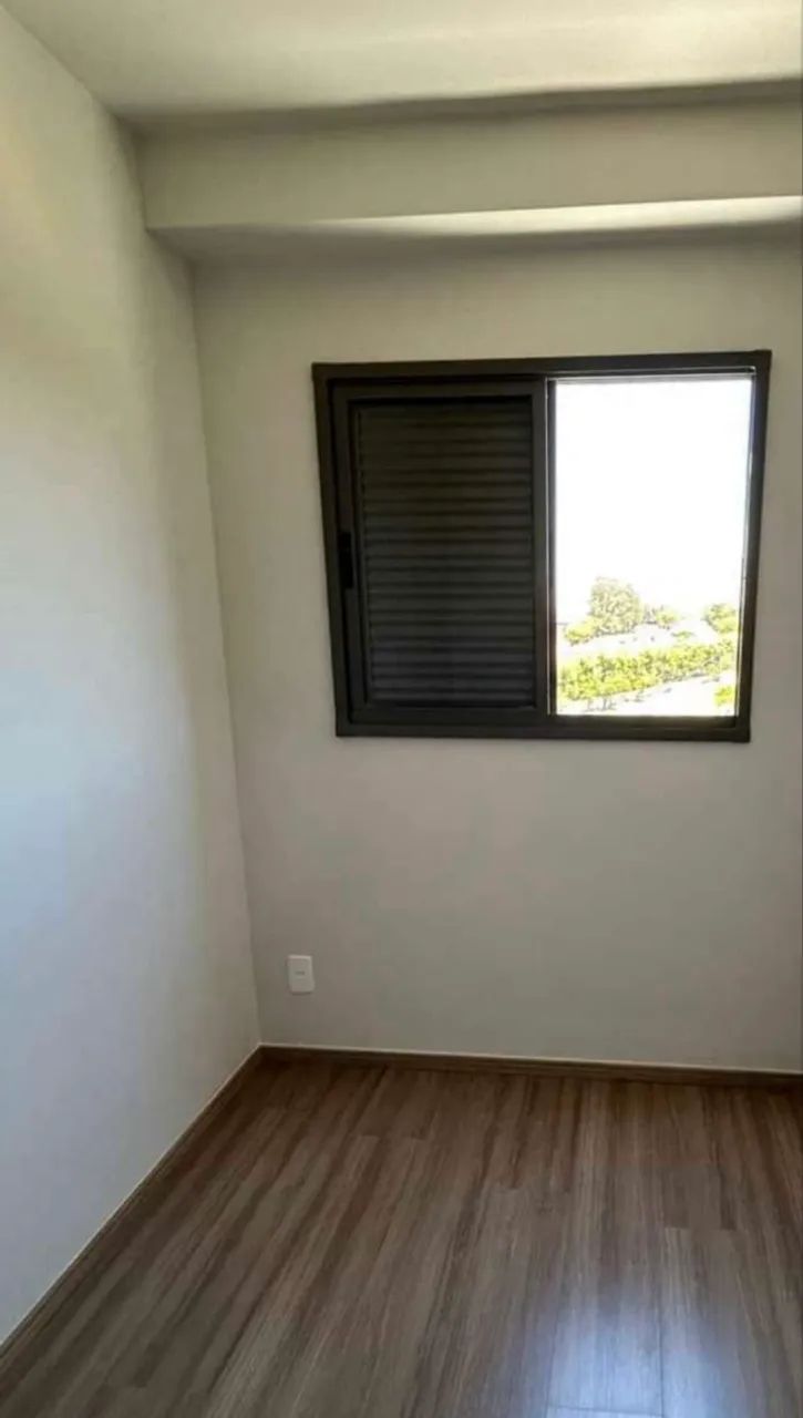 Foto - Londrina - Aurora