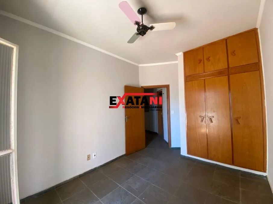 Apartamento 2 Quartos São José do Rio Preto - SP - Higienópolis - Foto 10