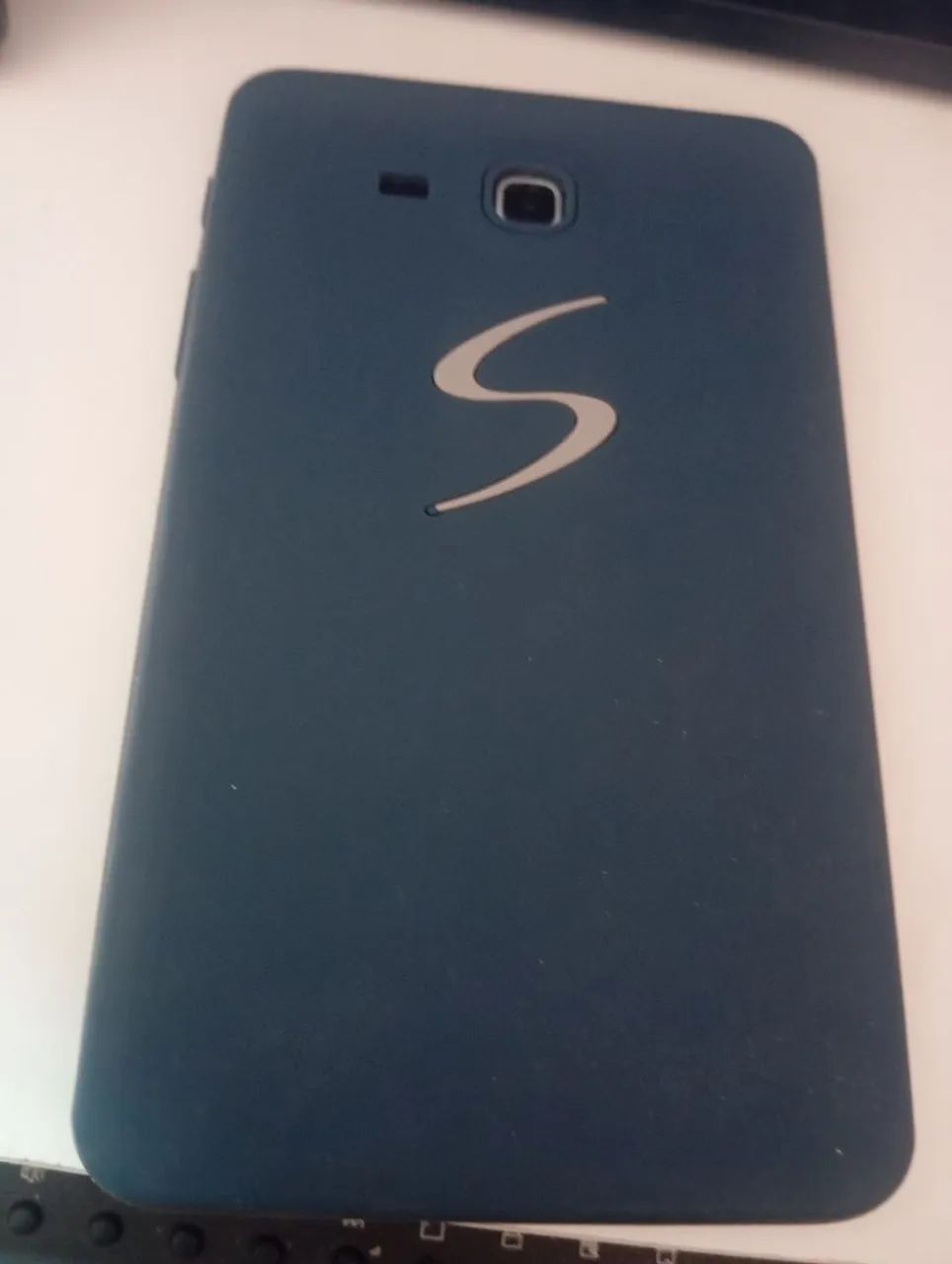 Tablet Samsung tab a  - Foto 2