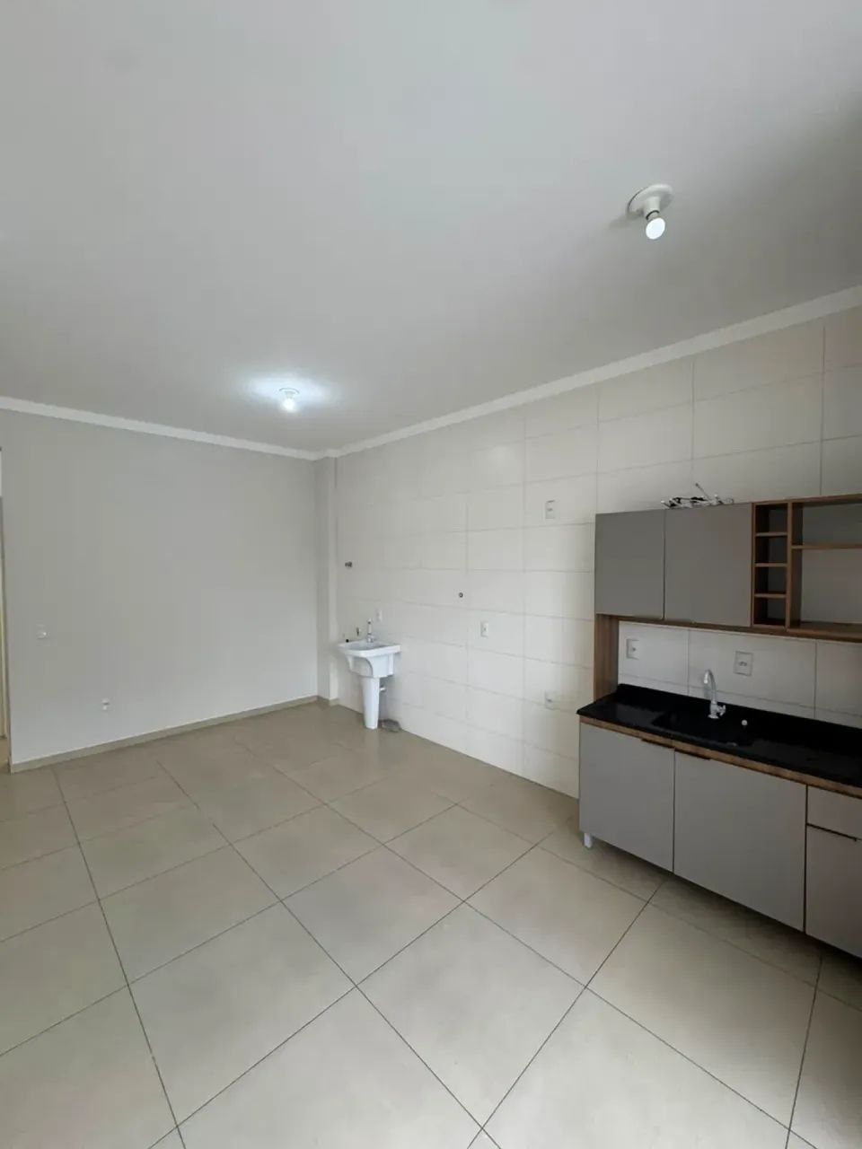 Apartamento com 02 Dormitórios em Camboriú - Foto 3