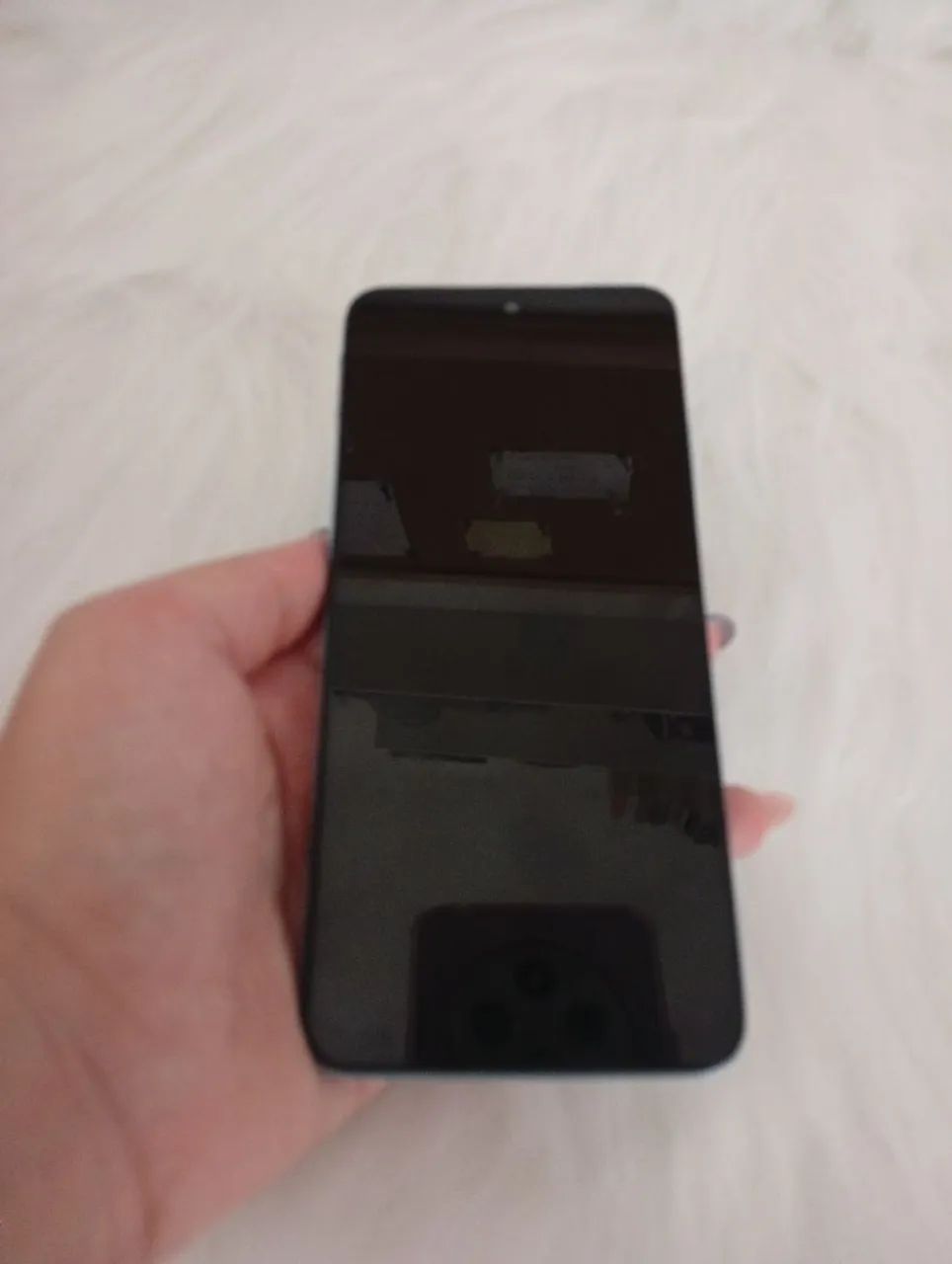  Redmi note 12S - Foto 3