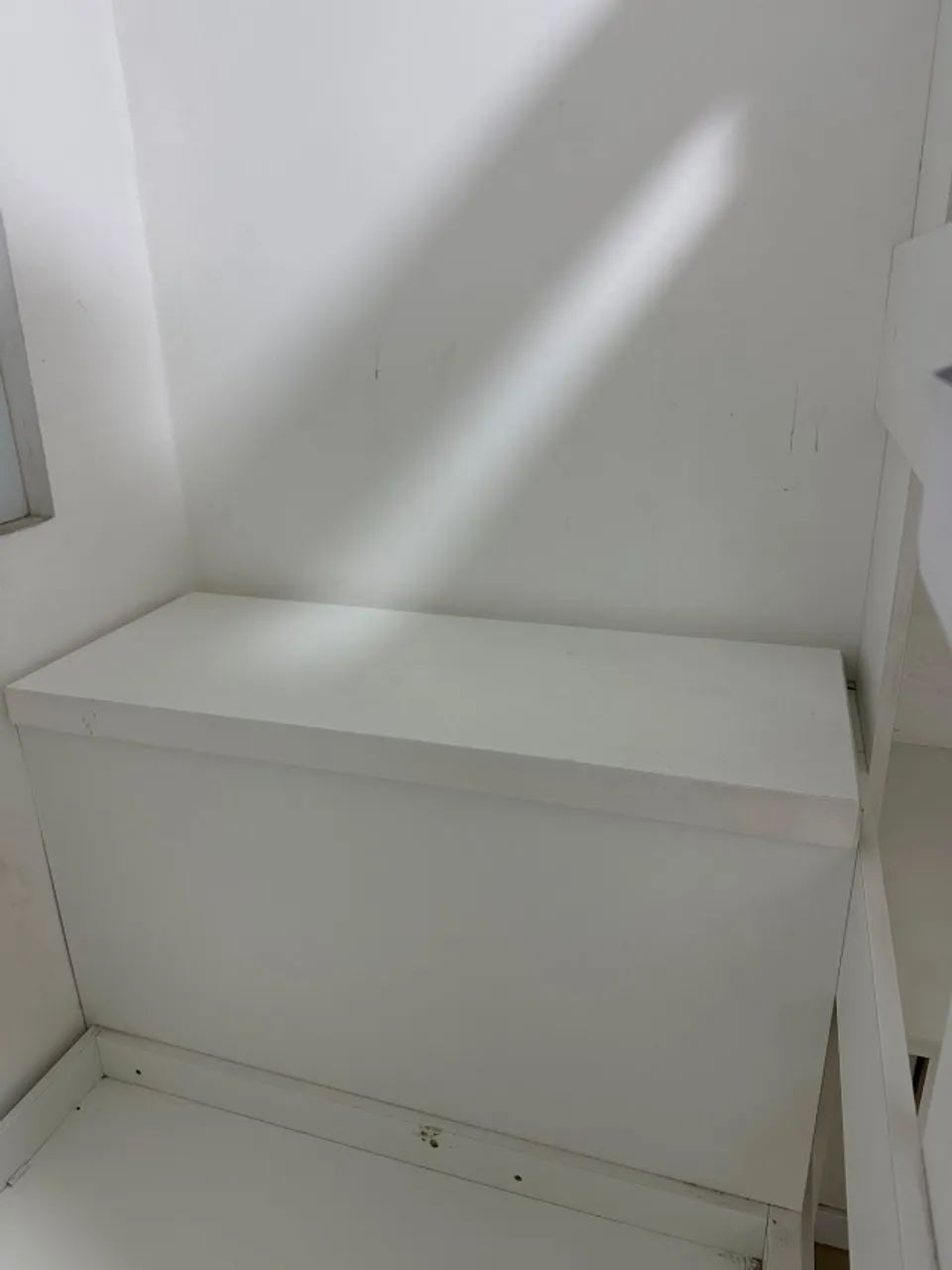 Cama  - Foto 4