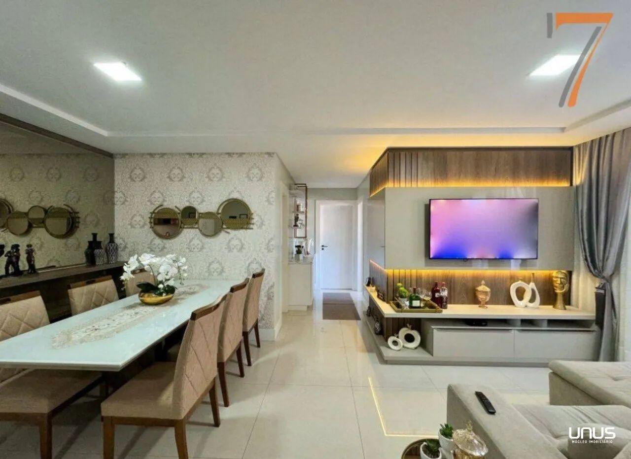 Apartamento | Venda | Canto - Foto 4
