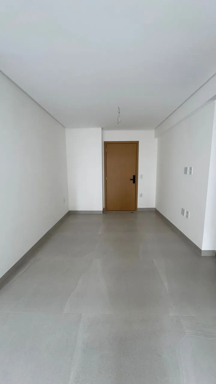 Residencial Nest 23 - Foto 5