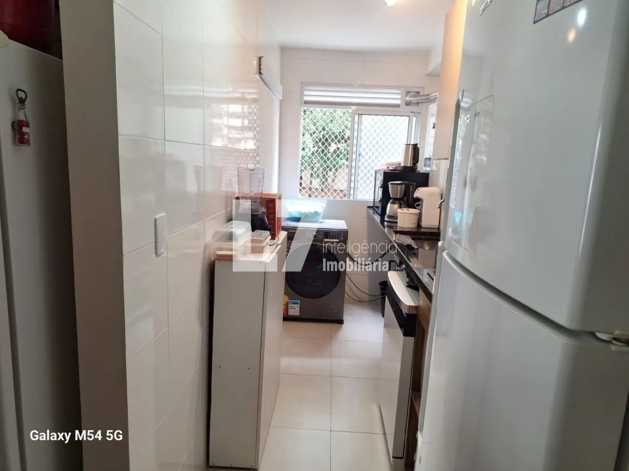 apartamento - Jardim Nova Europa - Campinas - Foto 4