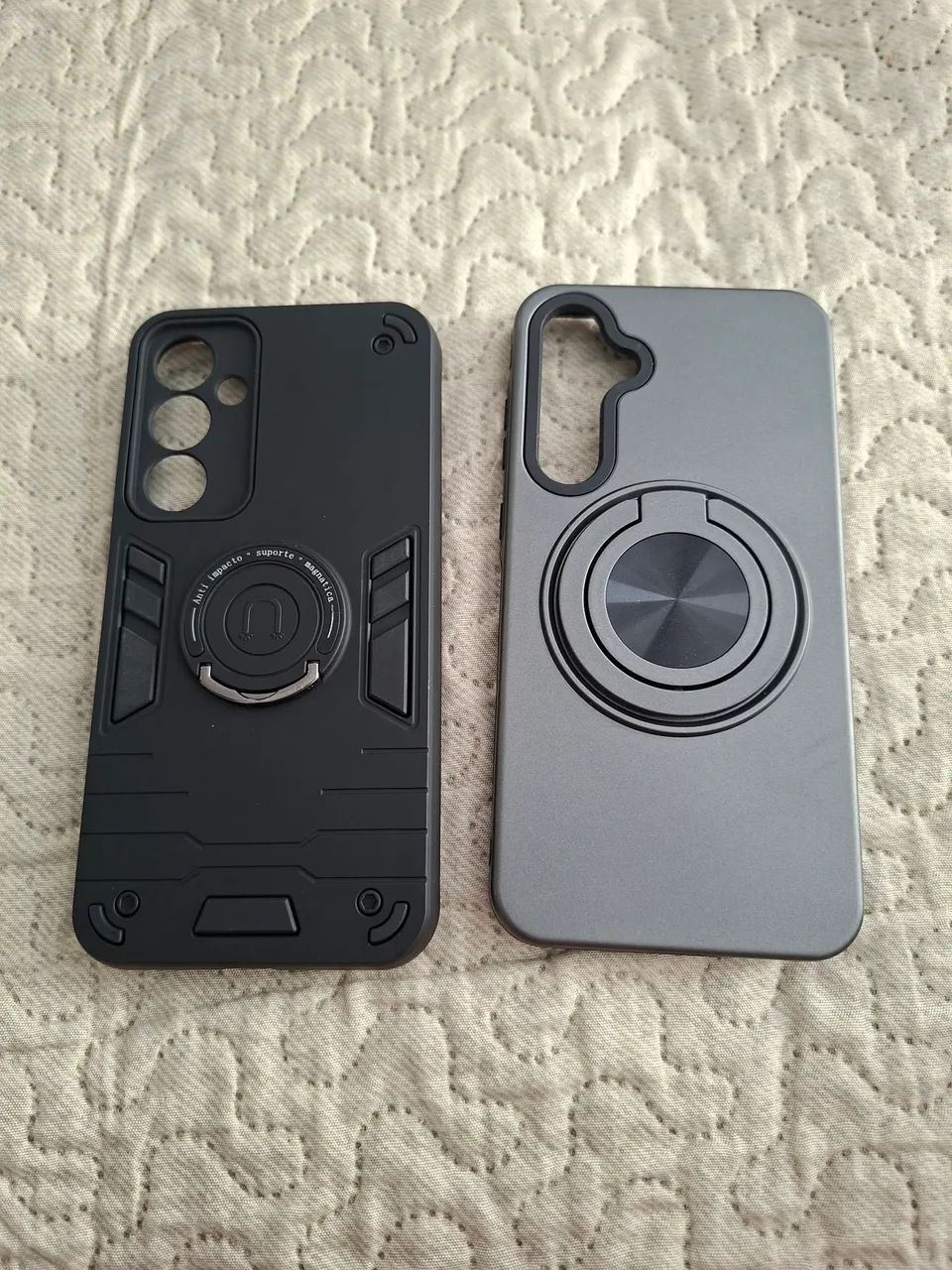 Capinha de celular  - Foto 3