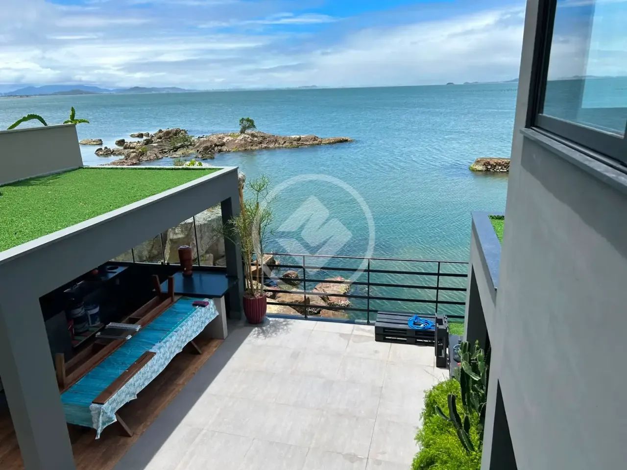 CASA - Praia de Fora - GM-363020 - Foto 2