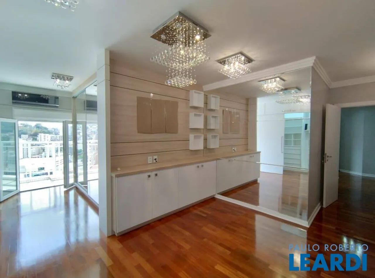 APARTAMENTO - CENTRO - MG - Foto 2