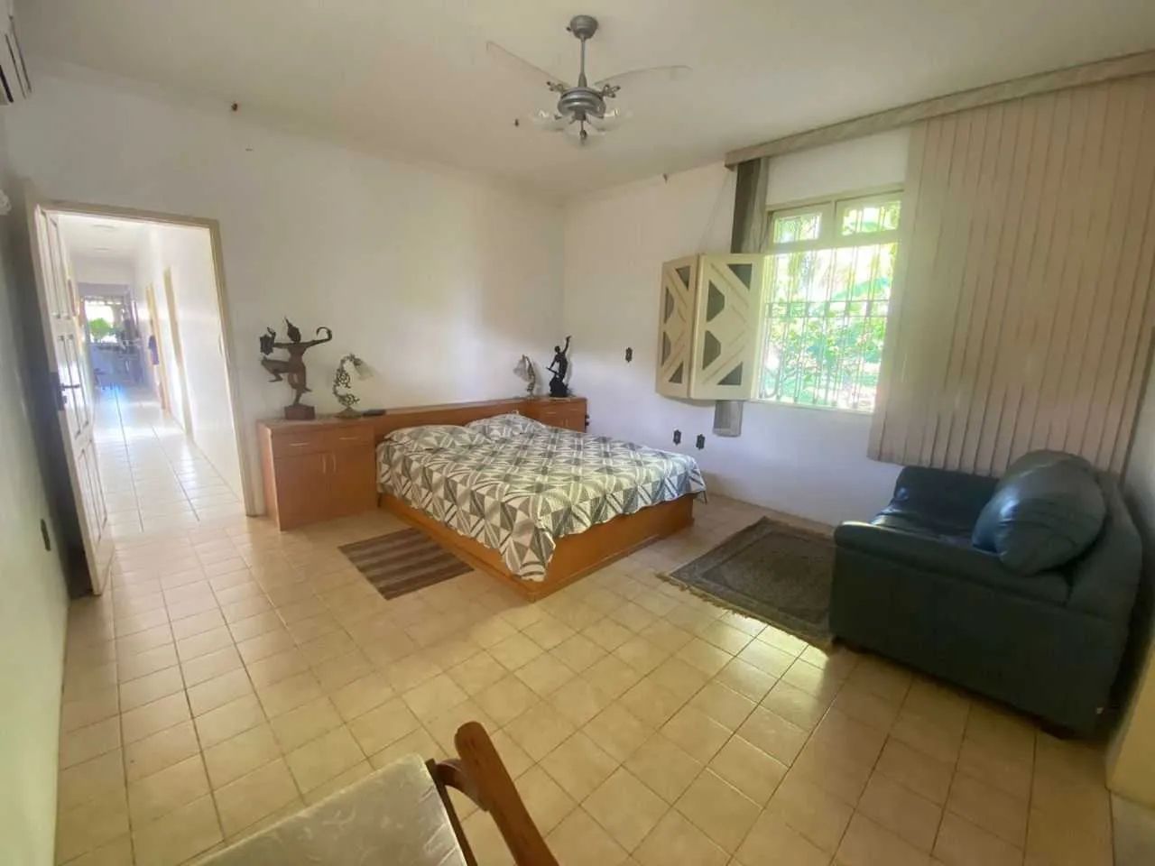 Morada do Rio 60123 [57869] - Foto 5