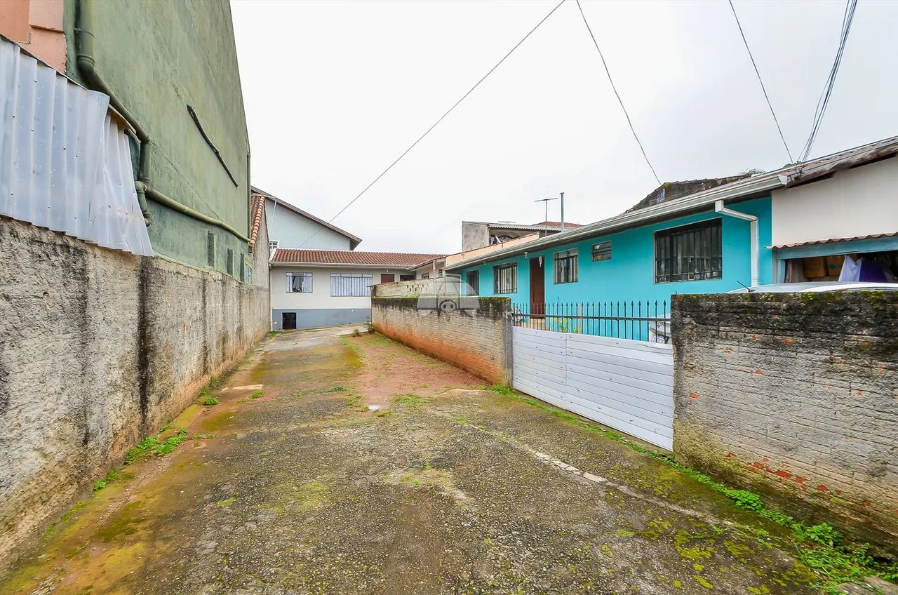 Vendas Terreno Curitiba PR - Foto 3