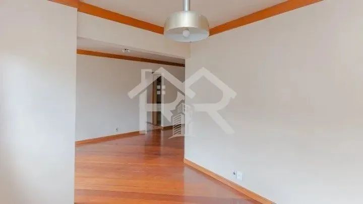 Apartamento de 03 dormitórios 01 suíte para alugar na Av. Lucas de Oliveira - Foto 4