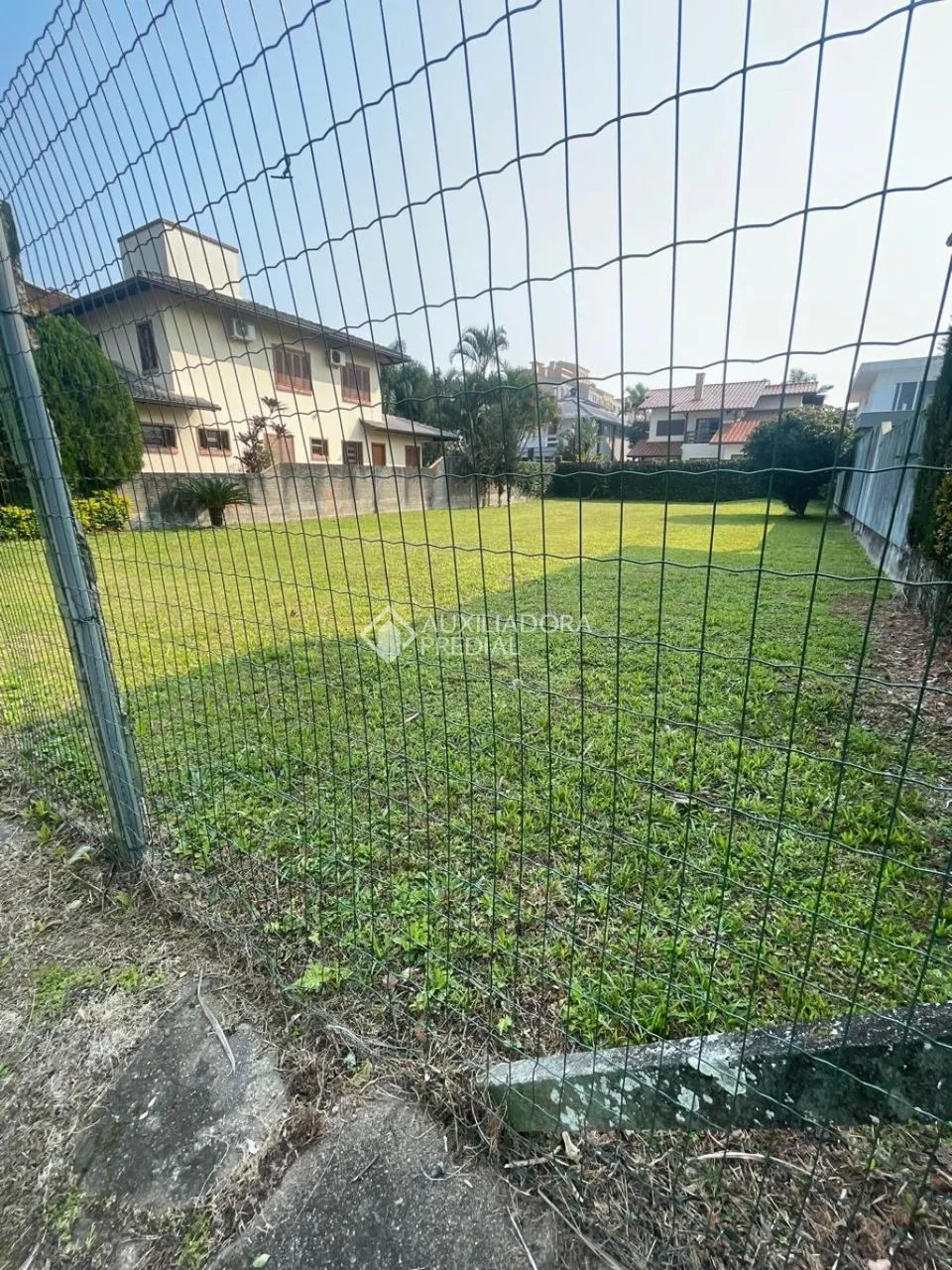 Terreno no bairro Jurerê Internacional - Foto 4