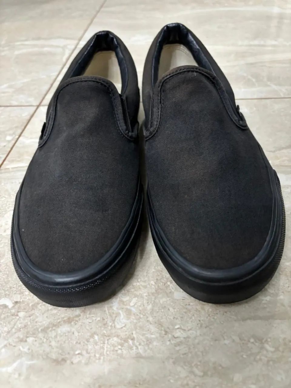 Tênis Vans - Foto 3