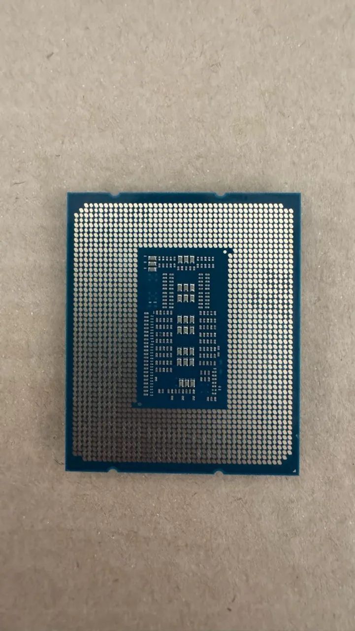 Processador Intel Core i5-13600K - Foto 3