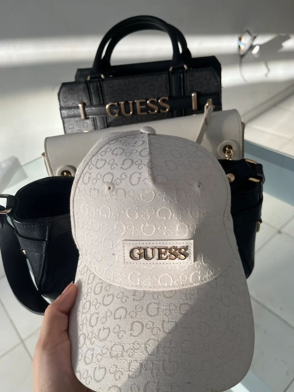 Bolsas  - Foto 3