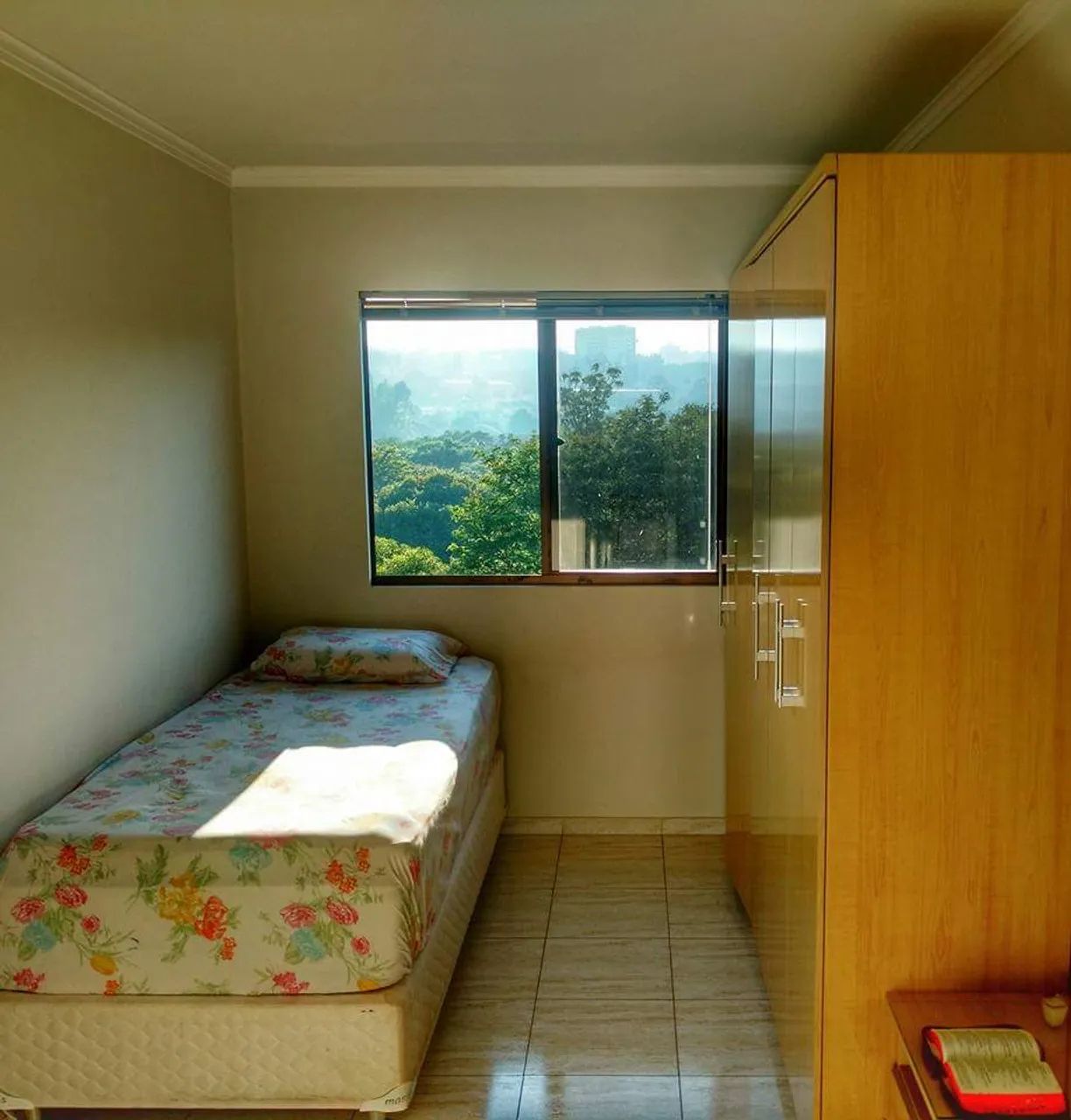 Apartamento - Venda particular  - Foto 2