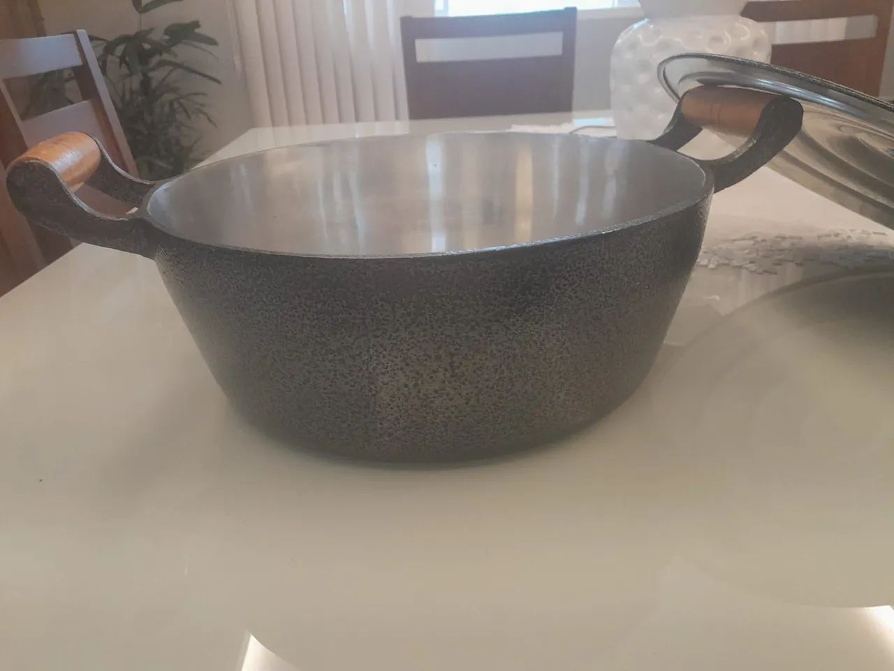 Panela - Foto 2