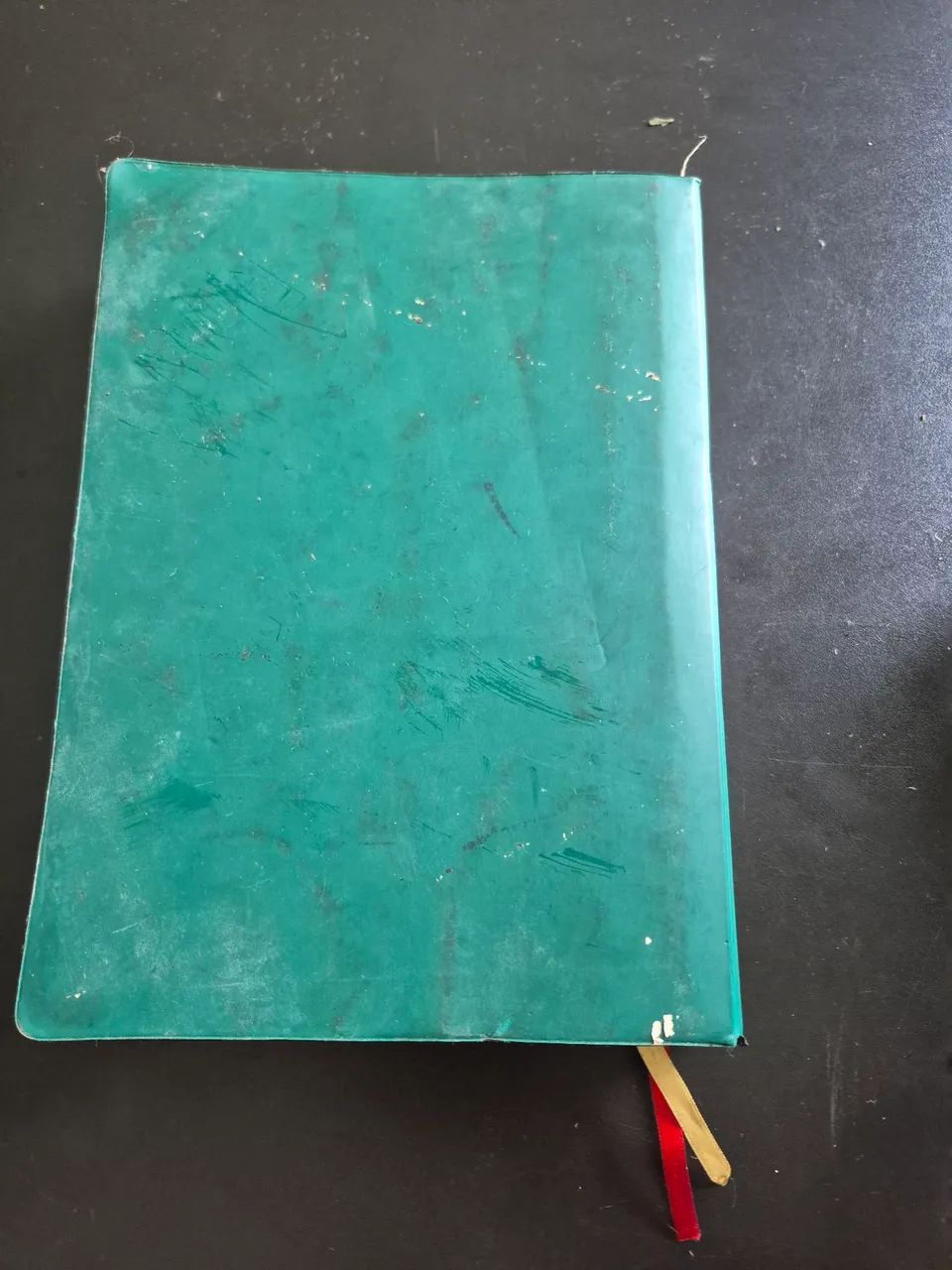 Bíblia de estudo  - Foto 2