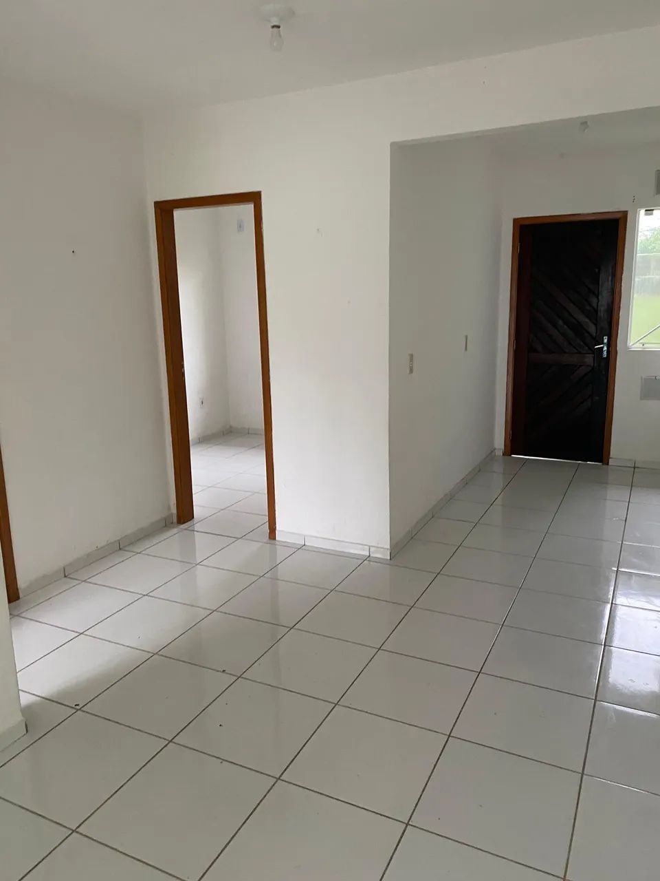  VENDE-SE GERMINADO PLANTA BAIXA - Foto 3