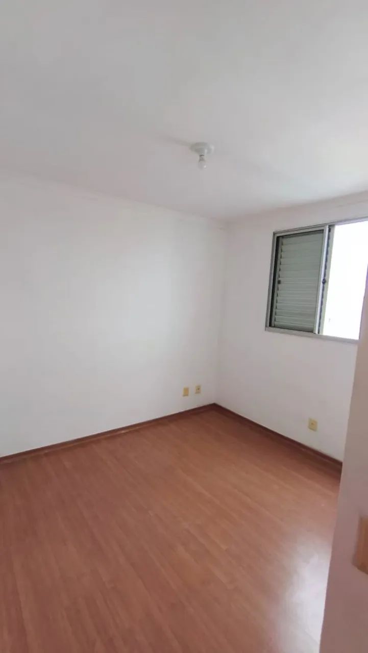 Apartamento Roosevelt - Para morar ou Investir! - Foto 2
