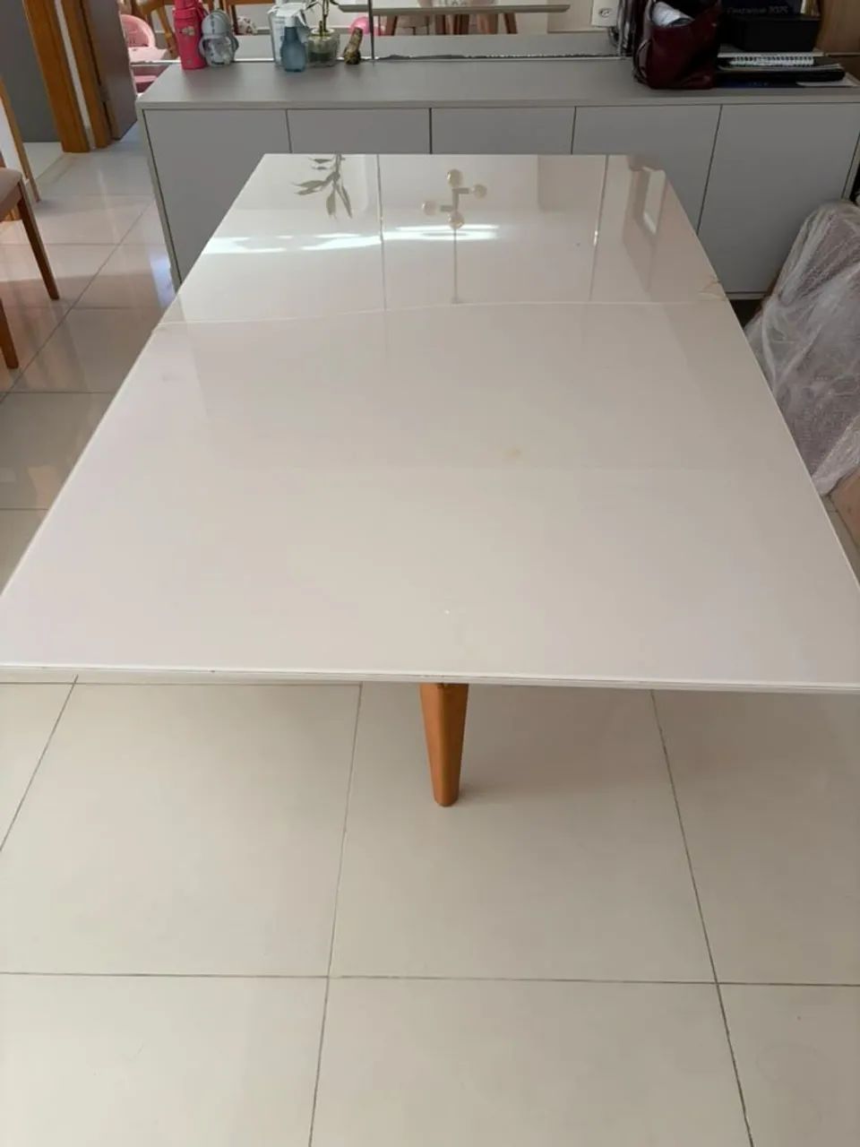 Mesa de jantar - Foto 3