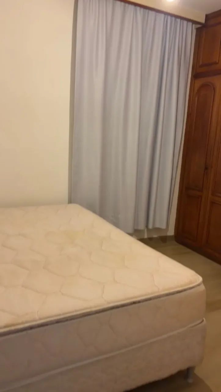 Alugo quarto para mulher  - Foto 5