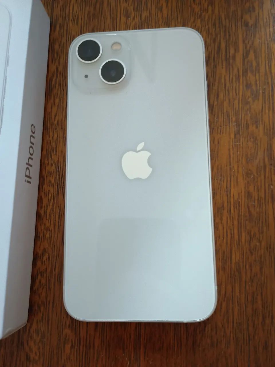 iPhone 13 - Foto 2